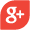 Google + Penzion Morava